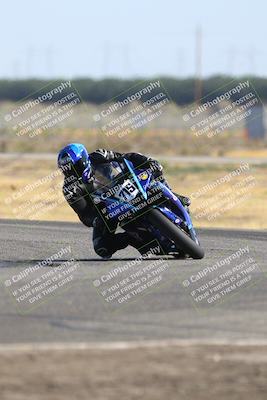 media/Jun-28-2025-CRA (Sat) [[8017bea174]]/Qualifying/Qualifying 1/